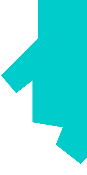 Abstrakte Illustration